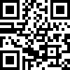 https://khabaronline.ir/xpQzd