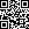 https://khabaronline.ir/xpbCs