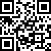 https://khabaronline.ir/x8P4J