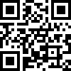 https://khabaronline.ir/xm9G5