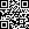 https://khabaronline.ir/xnvBC