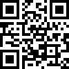 https://khabaronline.ir/xkcWc