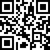 https://khabaronline.ir/xSf6