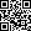 https://khabaronline.ir/x8bSh