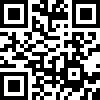 https://khabaronline.ir/x5qFN