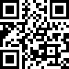 https://khabaronline.ir/xpYPd