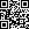 https://khabaronline.ir/xdRmm