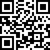 https://khabaronline.ir/x6Gw3