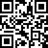 https://khabaronline.ir/x5CSZ
