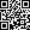 https://khabaronline.ir/xf8Zx