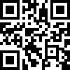 https://khabaronline.ir/x4nqD