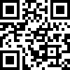 https://khabaronline.ir/x5bSy