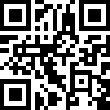 https://khabaronline.ir/xq6DH