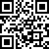 https://khabaronline.ir/xgNVv