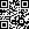 https://khabaronline.ir/x44Sh