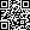 https://khabaronline.ir/xn53v