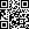 https://khabaronline.ir/x34Px