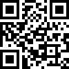 https://khabaronline.ir/x7ys4