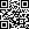 https://khabaronline.ir/xkgd2