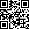 https://khabaronline.ir/xdLdQ