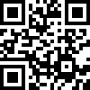 https://khabaronline.ir/xpRHd