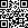 https://khabaronline.ir/xgTtY