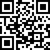 https://khabaronline.ir/x3rMB