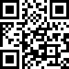 https://khabaronline.ir/x4ypx