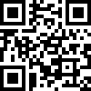 https://khabaronline.ir/x3G6Q