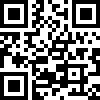 https://khabaronline.ir/xpYQq