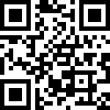 https://khabaronline.ir/xfQ9R