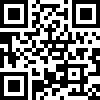 https://khabaronline.ir/xh6Lx