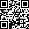 https://khabaronline.ir/xhRGy