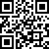 https://khabaronline.ir/x8HZ3