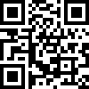 https://khabaronline.ir/xjg3c