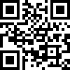 https://khabaronline.ir/xfhtY