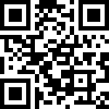 https://khabaronline.ir/x3SkG