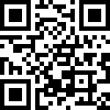https://khabaronline.ir/xdsFK