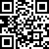 https://khabaronline.ir/xq3k3