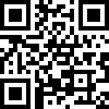https://khabaronline.ir/xjd6W