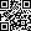 https://khabaronline.ir/x7xNT