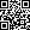 https://khabaronline.ir/xpShN