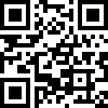 https://khabaronline.ir/x59Mz