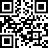 https://khabaronline.ir/x3QQs