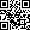 https://khabaronline.ir/xpXVy