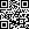 https://khabaronline.ir/xqc3f