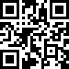 https://khabaronline.ir/x5NSj