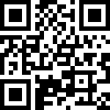 https://khabaronline.ir/xpZsF