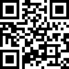 https://khabaronline.ir/x82MY