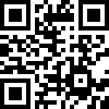 https://khabaronline.ir/xnKDW